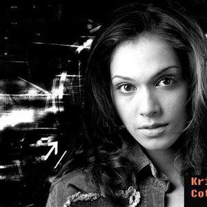 Isha Koppikar Image