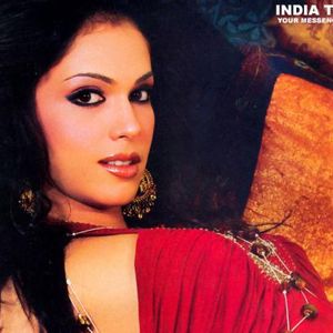 Isha Koppikar Image