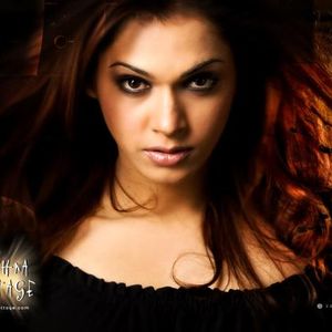 Isha Koppikar Image