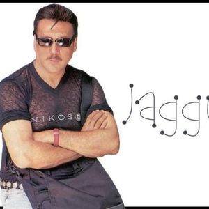 Jackie Shroff Image