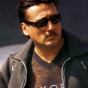 Jackie Shroff Image