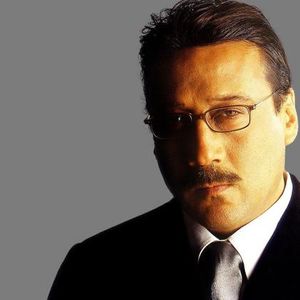 Jackie Shroff Image