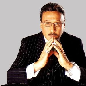 Jackie Shroff Image