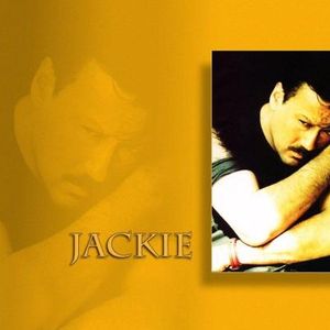 Jackie Shroff Image