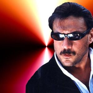 Jackie Shroff Image