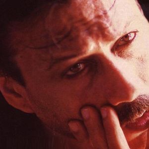 Jackie Shroff Image