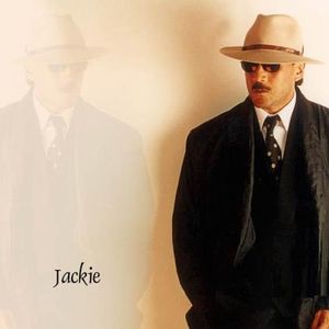 Jackie Shroff Image