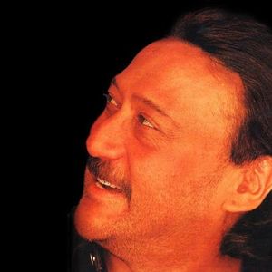 Jackie Shroff Image