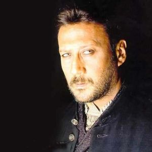 Jackie Shroff Image