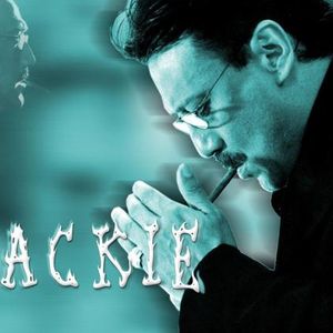 Jackie Shroff Image