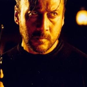 Jackie Shroff Image