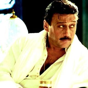 Jackie Shroff Image