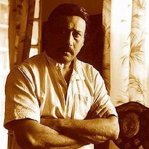 Jackie Shroff Image