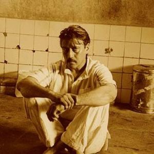 Jackie Shroff Image