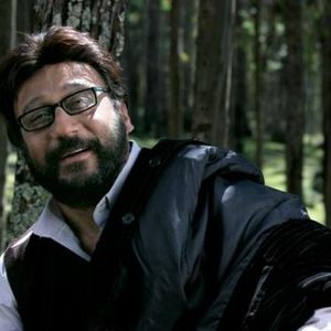 Jackie Shroff Image