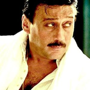 Jackie Shroff Image