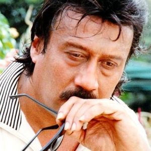 Jackie Shroff Image