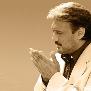 Jackie Shroff Image