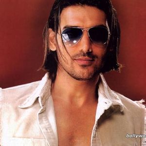 John Abraham Image