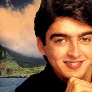 Jugal Hansraj Image
