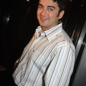 Jugal Hansraj Image