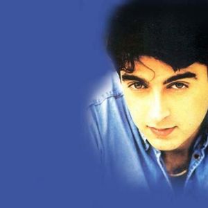 Jugal Hansraj Image