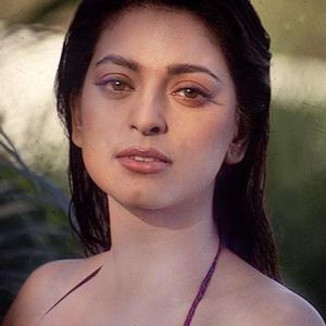 Juhi Chawla Image