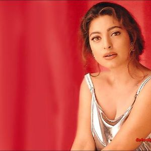 Juhi Chawla Image