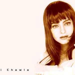 Juhi Chawla Image