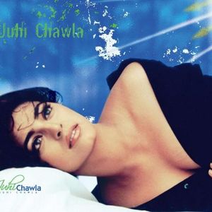 Juhi Chawla Image