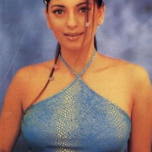 Juhi Chawla Image