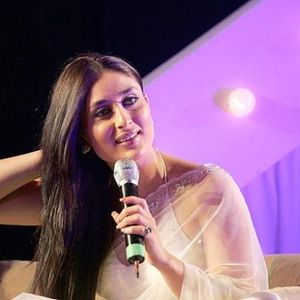 Kareena Kapoor Image