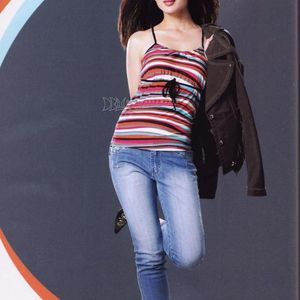 Kareena Kapoor Image