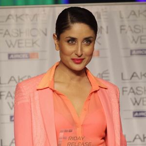 Kareena Kapoor Image