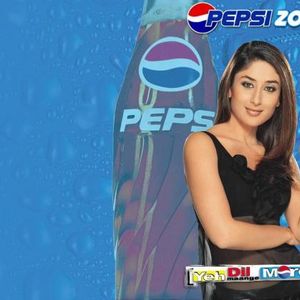 Kareena Kapoor Image