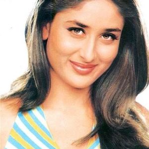 Kareena Kapoor Image