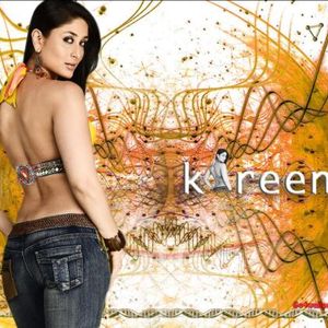 Kareena Kapoor Image