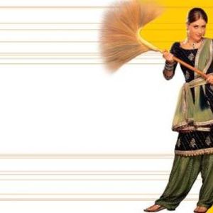 Kareena Kapoor Image