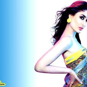 Kareena Kapoor Image