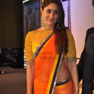 Kareena Kapoor Image