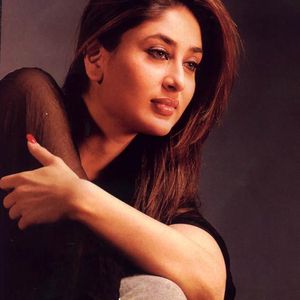 Kareena Kapoor Image