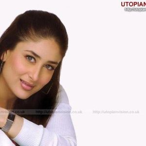 Kareena Kapoor Image
