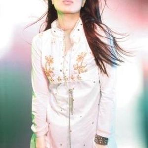 Kareena Kapoor Image