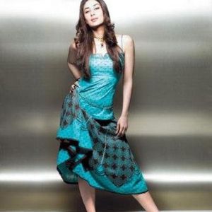 Kareena Kapoor Image