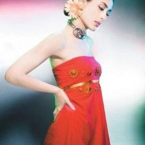 Kareena Kapoor Image