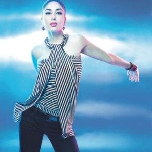Kareena Kapoor Image