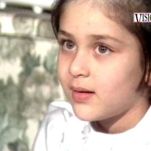 Kareena Kapoor Image