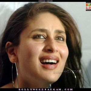 Kareena Kapoor Image