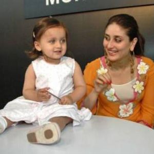 Kareena Kapoor Image