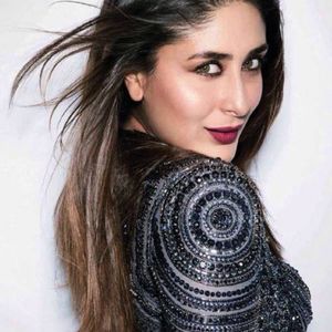 Kareena Kapoor Image